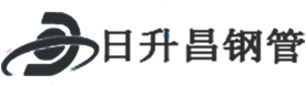 衡阳热浸塑钢管,衡阳热浸塑穿线管,衡阳热浸塑钢管厂家